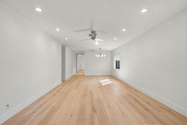 13921 Royal Palm Court B, Delray Beach, FL 33484