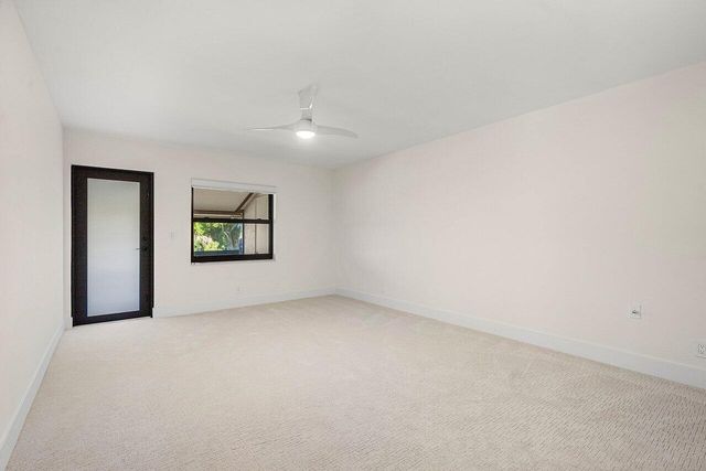 13921 Royal Palm Court B, Delray Beach, FL 33484