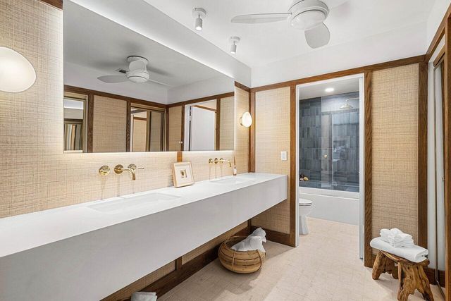 13921 Royal Palm Court B, Delray Beach, FL 33484