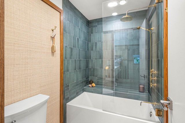 13921 Royal Palm Court B, Delray Beach, FL 33484