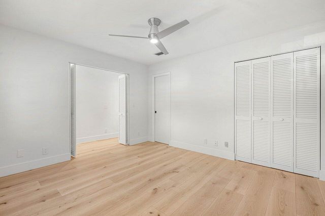 13921 Royal Palm Court B, Delray Beach, FL 33484