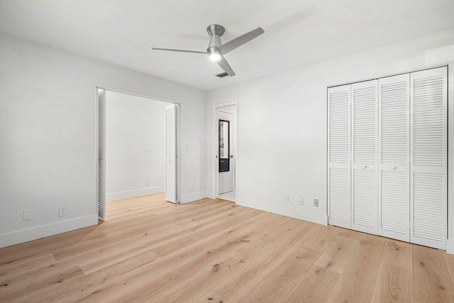 13921 Royal Palm Court B, Delray Beach, FL 33484