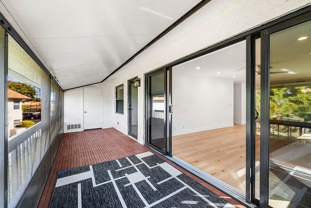 13921 Royal Palm Court B, Delray Beach, FL 33484