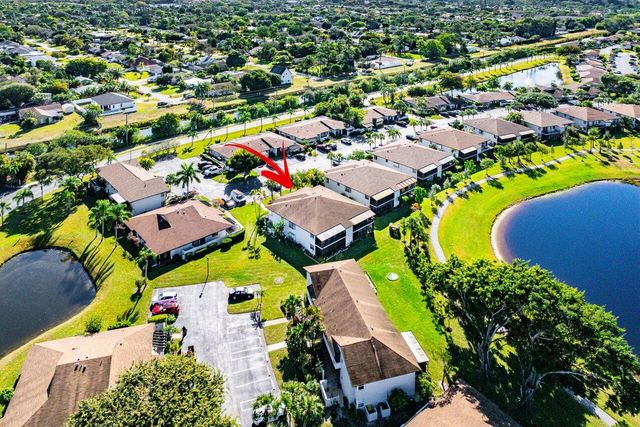 13921 Royal Palm Court B, Delray Beach, FL 33484