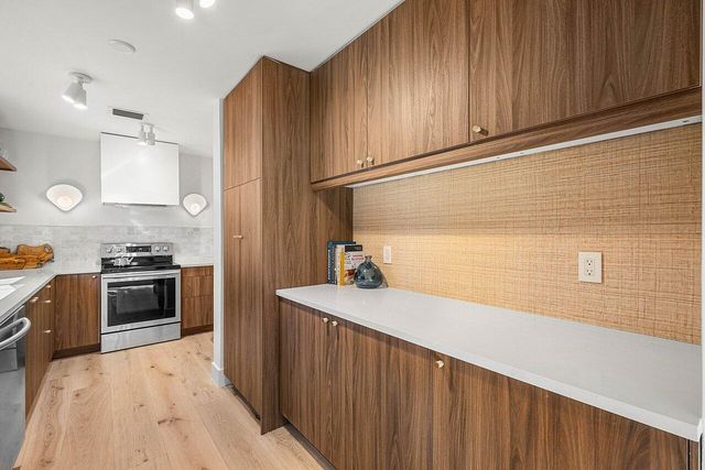 13921 Royal Palm Court B, Delray Beach, FL 33484