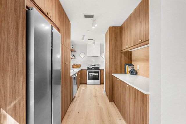 13921 Royal Palm Court B, Delray Beach, FL 33484