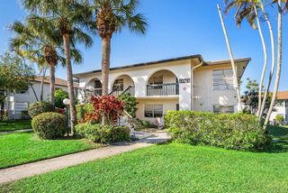 13921 Royal Palm Court B, Delray Beach, FL 33484