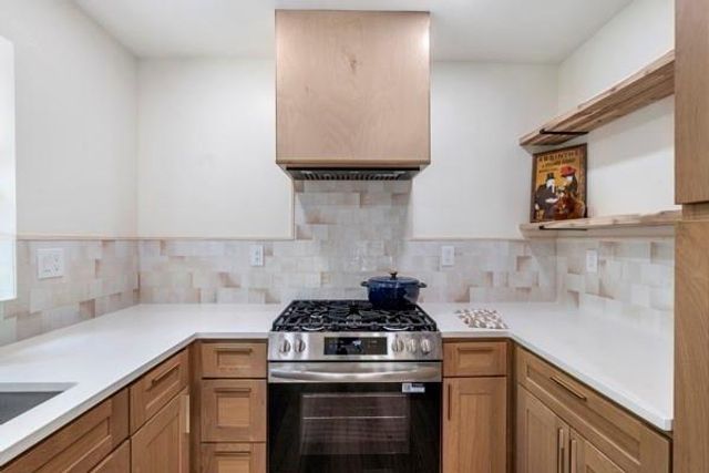 414 Mephisto Circle, Lawrenceville, GA 30046