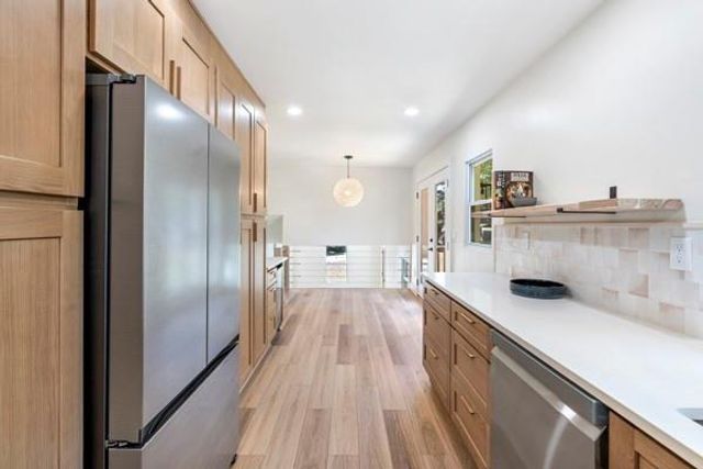 414 Mephisto Circle, Lawrenceville, GA 30046