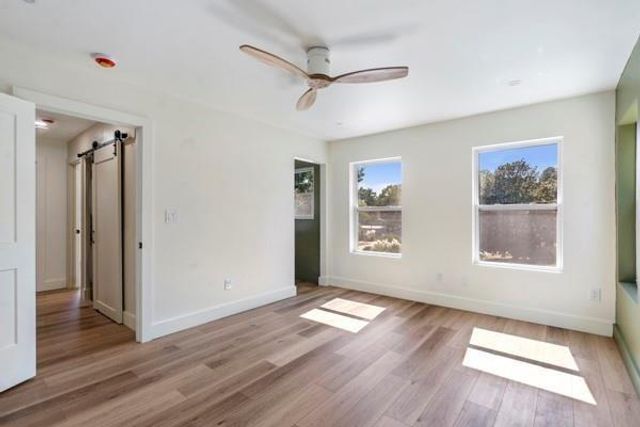 414 Mephisto Circle, Lawrenceville, GA 30046