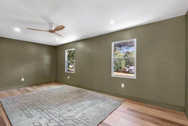 414 Mephisto Circle, Lawrenceville, GA 30046