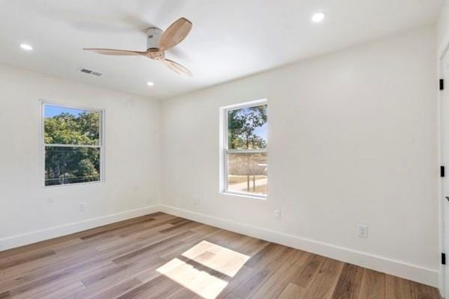 414 Mephisto Circle, Lawrenceville, GA 30046