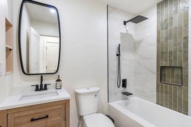 414 Mephisto Circle, Lawrenceville, GA 30046