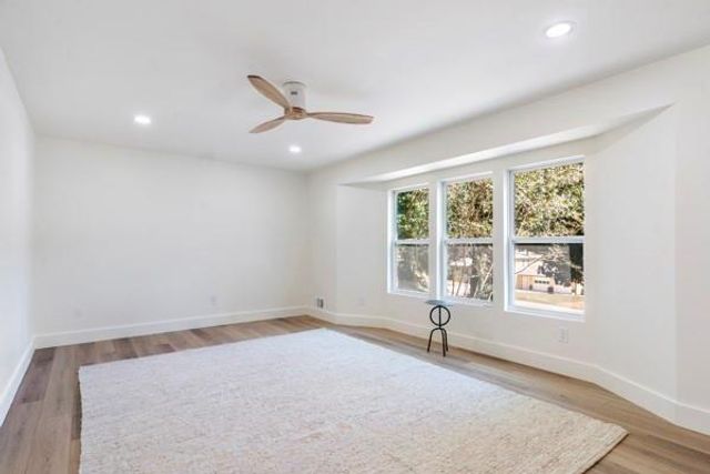 414 Mephisto Circle, Lawrenceville, GA 30046