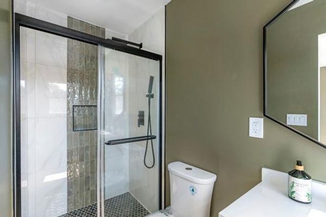 414 Mephisto Circle, Lawrenceville, GA 30046