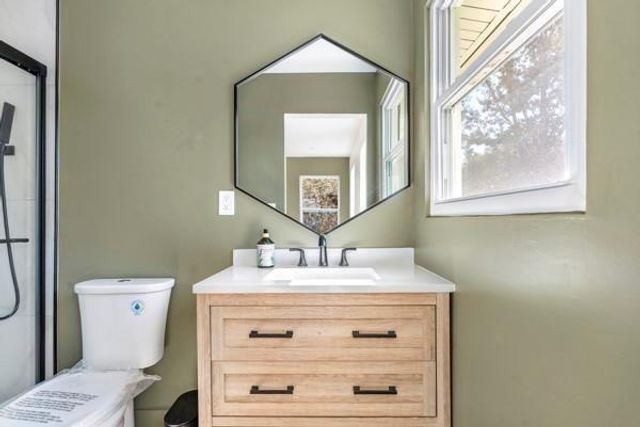 414 Mephisto Circle, Lawrenceville, GA 30046