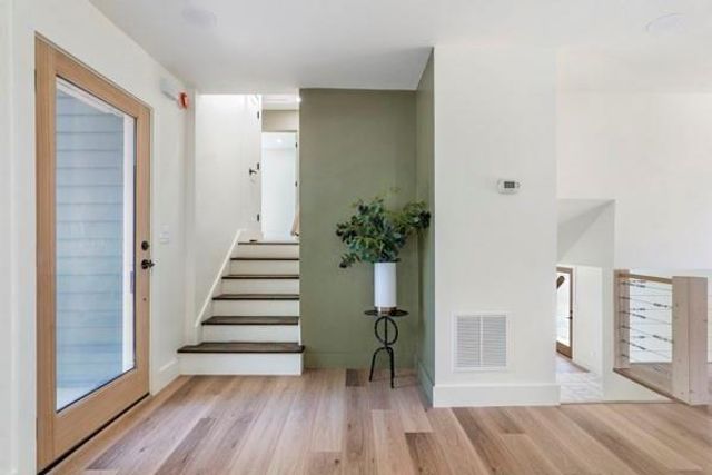 414 Mephisto Circle, Lawrenceville, GA 30046