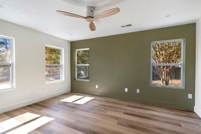 414 Mephisto Circle, Lawrenceville, GA 30046