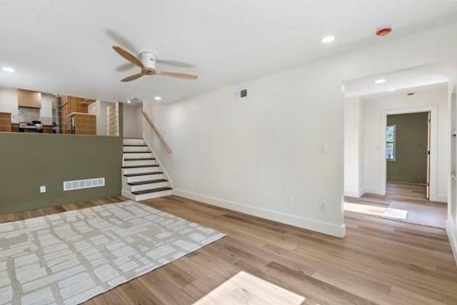 414 Mephisto Circle, Lawrenceville, GA 30046