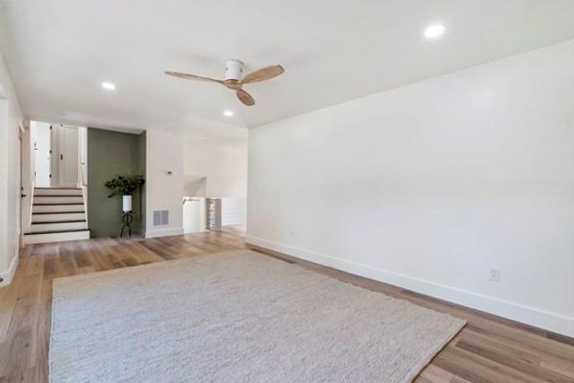 414 Mephisto Circle, Lawrenceville, GA 30046