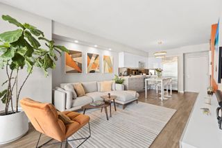 1300 BRICKELL BAY 2105, Miami, FL 33131