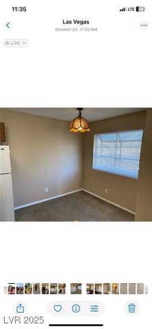 2756 Jennydiane Drive C or D, Las Vegas, NV 89121