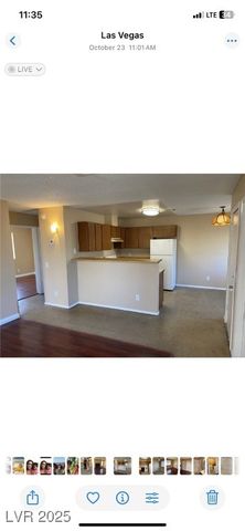 2756 Jennydiane Drive C or D, Las Vegas, NV 89121