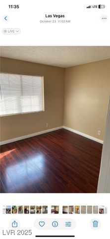 2756 Jennydiane Drive C or D, Las Vegas, NV 89121