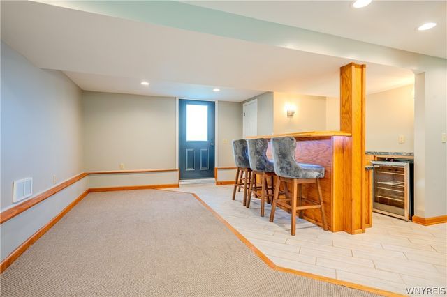 54 Madeira Drive, Cheektowaga, NY 14043