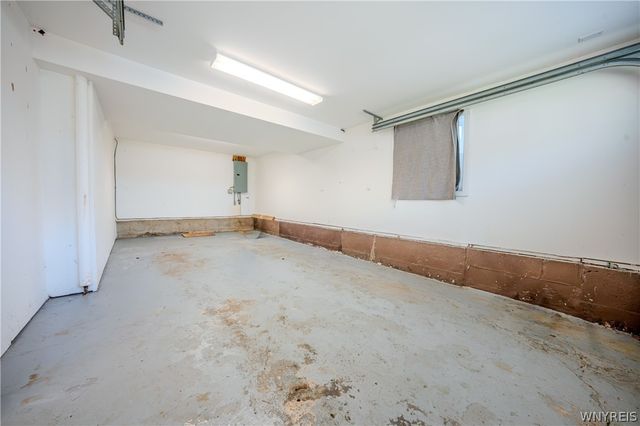 54 Madeira Drive, Cheektowaga, NY 14043