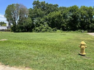 203 E 16th Street, Russellville, AR 72801