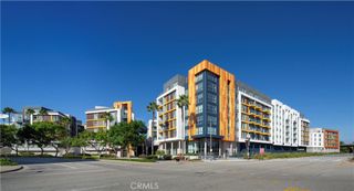 5901 Center Drive 362-2, Los Angeles, CA 90045