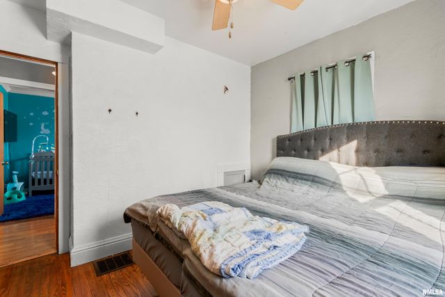 618 N 2ND Street, Chillicothe, IL 61523