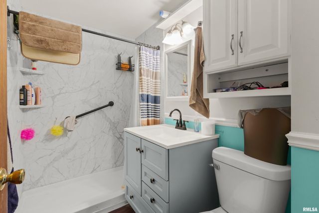 618 N 2ND Street, Chillicothe, IL 61523