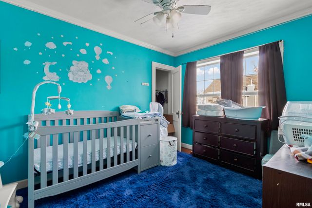 618 N 2ND Street, Chillicothe, IL 61523