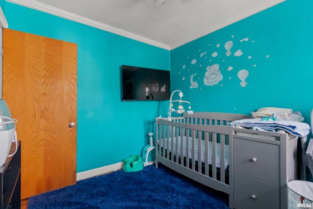 618 N 2ND Street, Chillicothe, IL 61523