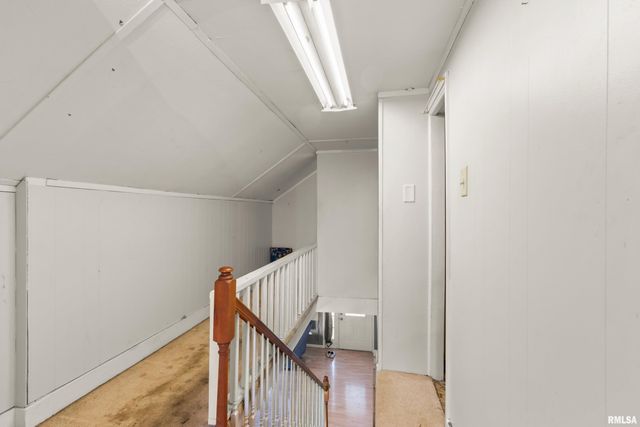 618 N 2ND Street, Chillicothe, IL 61523