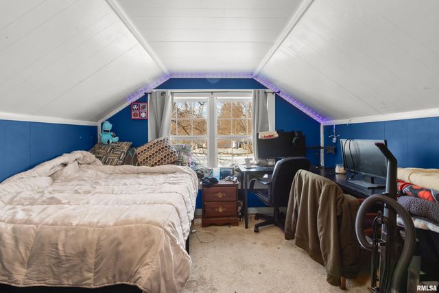 618 N 2ND Street, Chillicothe, IL 61523