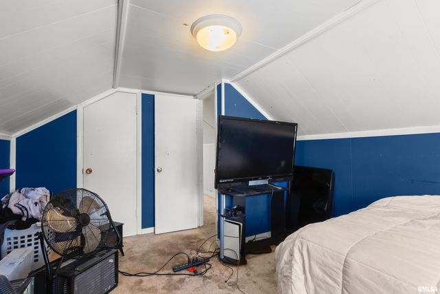 618 N 2ND Street, Chillicothe, IL 61523