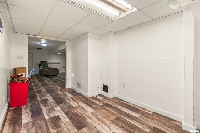 618 N 2ND Street, Chillicothe, IL 61523