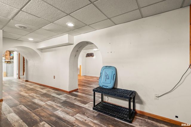 618 N 2ND Street, Chillicothe, IL 61523