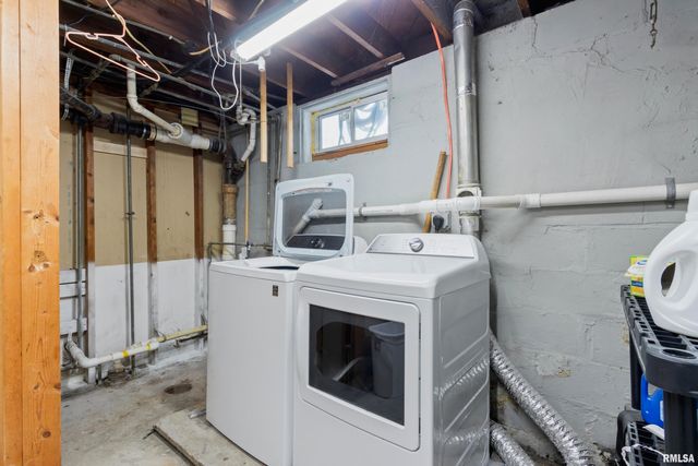 618 N 2ND Street, Chillicothe, IL 61523