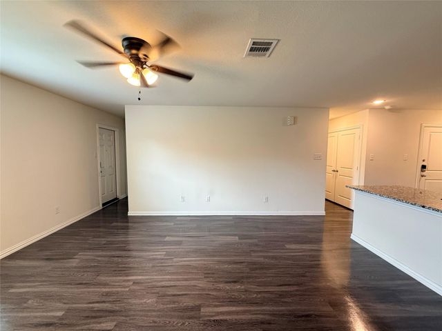 302 Connecticut Street, Houston, TX 77029