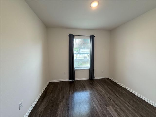 302 Connecticut Street, Houston, TX 77029