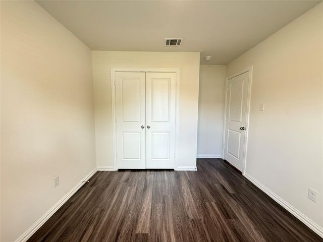 302 Connecticut Street, Houston, TX 77029