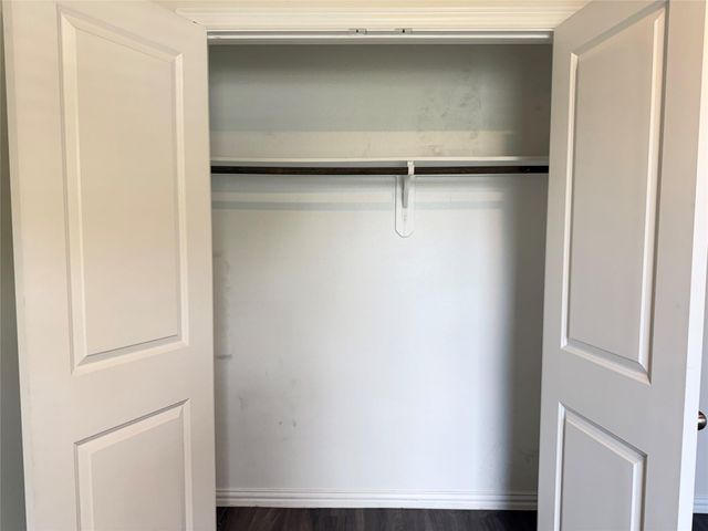 302 Connecticut Street, Houston, TX 77029