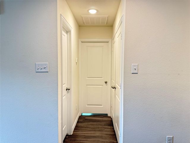 302 Connecticut Street, Houston, TX 77029