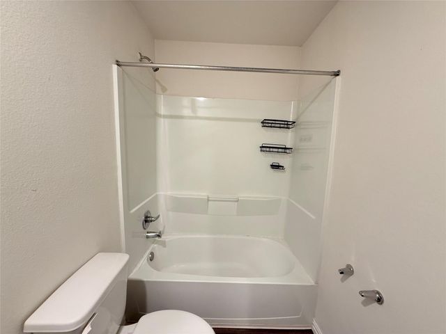 302 Connecticut Street, Houston, TX 77029