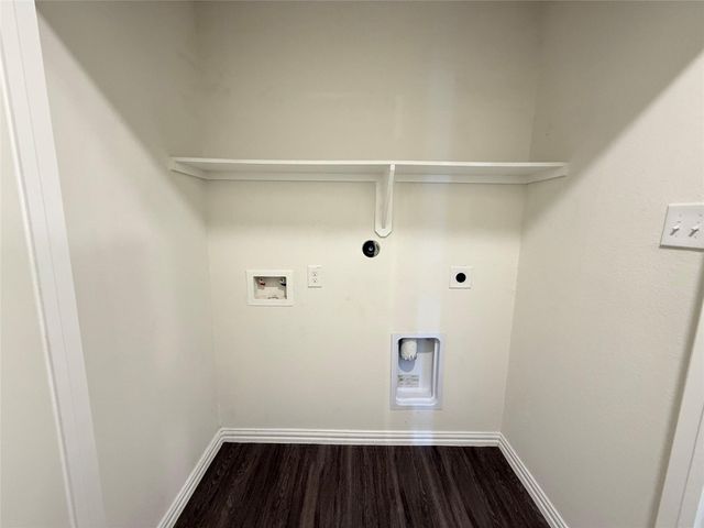 302 Connecticut Street, Houston, TX 77029