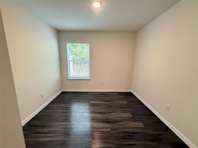 302 Connecticut Street, Houston, TX 77029